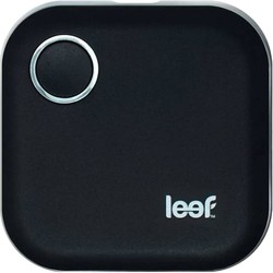 Leef iBridge Air 512Gb