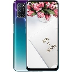 OPPO A72 128GB/8GB