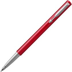 Parker Vector Standard T01 Red