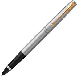 Parker Jotter Core T691 Stainless Steel GT