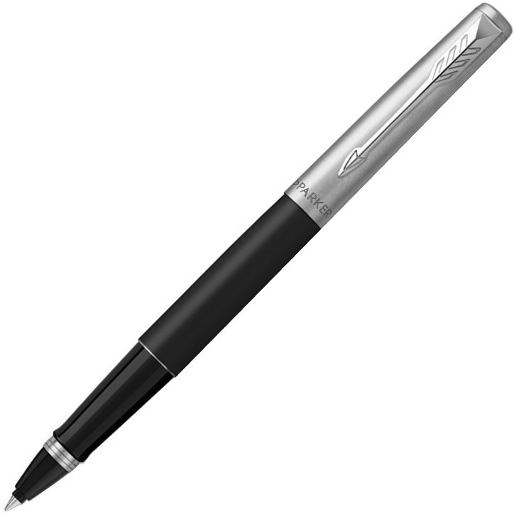 Parker Jotter Core T63 Bond Street Black CT