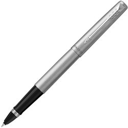 Parker Jotter Core T61 Stainless Steel CT