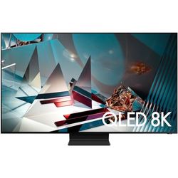 Samsung QE-75Q800TA