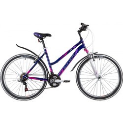 Stinger Latina 26 2020 frame 19 (фиолетовый)