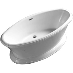 ABBER 9289 bath