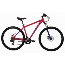 Stinger Element Evo 26 2020 frame 14 (красный)