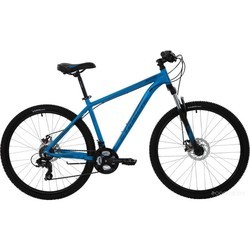 Stinger Element Evo 26 2020 frame 14 (синий)