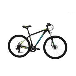 Stinger Element Evo 26 2020 frame 18 (черный)