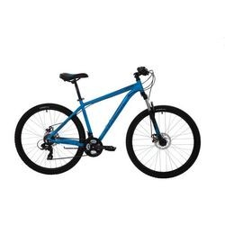Stinger Element Evo 26 2020 frame 18 (синий)