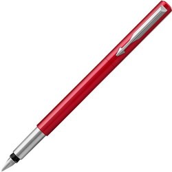 Parker Vector Standard F01 Red