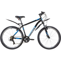 Stinger Element STD 26 2020 frame 14