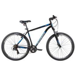 Stinger Element STD 27 2020 frame 16 (белый)