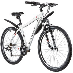 Stinger Element STD 27 2020 frame 18 (белый)