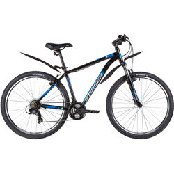 Stinger Element STD 27 2020 frame 20