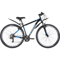 Stinger Element STD 29 2020 frame 18