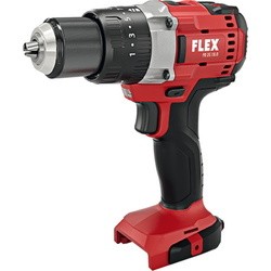 Flex PD 2G 18.0 417.858