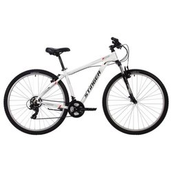 Stinger Element STD 29 2020 frame 20 (зеленый)