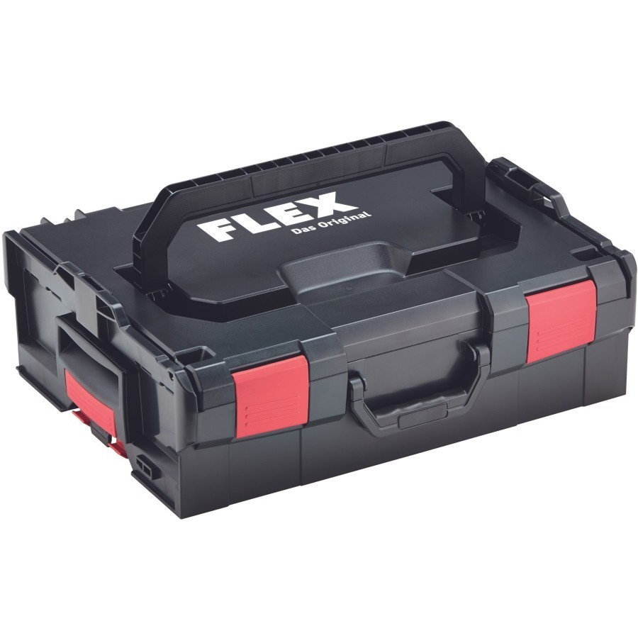 Flex PD 2G 18.0-EC/2.5 Set 461.741
