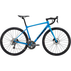 Giant Giant Contend AR 2 2020 frame M/L