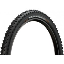 Continental Mountain King PureGrip 26x2.3