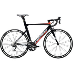 Merida Reacto 400 2020 frame M/L