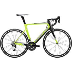 Merida Reacto 4000 2020 frame S/M
