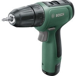 Bosch EasyDrill 1200 06039D3002