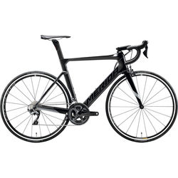 Merida Reacto 6000 2020 frame XXS