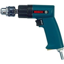 Bosch 0607160501 Professional