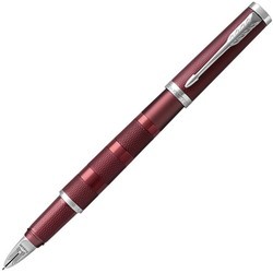 Parker Ingenuity Deluxe F504 Deep Red PVD