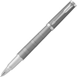 Parker Ingenuity Deluxe F504 Chrome Colored CT
