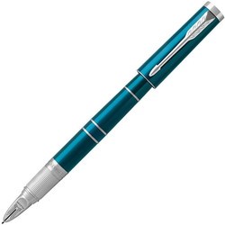 Parker Ingenuity Deluxe F504 Green CT