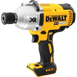 DeWALT DCF898N