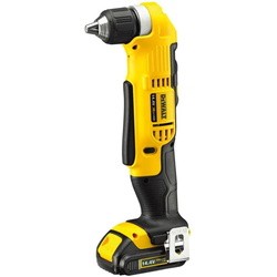 DeWALT DCD720C1