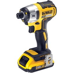 DeWALT DCF886D2