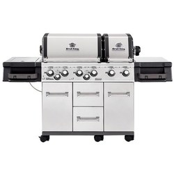 Broil King Imperial XLS