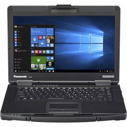 Panasonic ToughBook CF-54 MK3 (CF-54G0486T9)