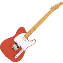 Fender Vintera '50s Telecaster