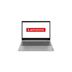 Lenovo IdeaPad L3 15IML05 (15IML05 81Y3001TRK) (серый)