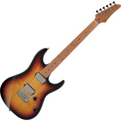 Ibanez AZ2202A