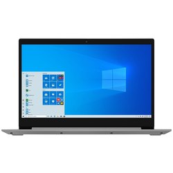 Lenovo IdeaPad 3 17IML05 (17IML05 81WC003YRU)