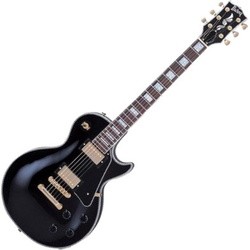 Gibson Burny RLC55