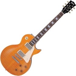 Gibson Burny RLG55