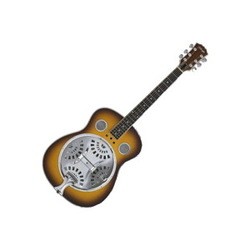 Stagg SR607