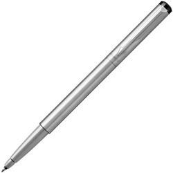 Parker Vector Steel T03 Stainless Steel CT