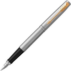 Parker Jotter Core F691 Stainless Steel GT