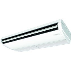 Daikin FHA60A/RXM60M9