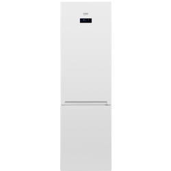 Beko RCNA 365E20 ZW