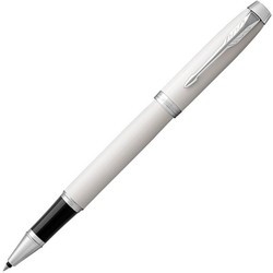 Parker IM Core T321 White CT