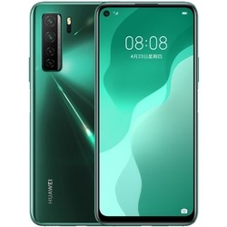 Huawei Nova 7 SE 128GB